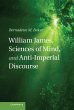 William James, Sciences of Mind, and... - Bild 1