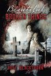 Beautiful, Broken Things (eBook, ePUB) - Bild 1