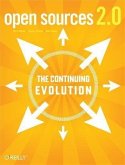 Open Sources 2.0 (eBook, PDF)