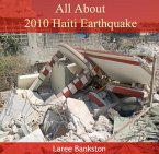 All About 2010 Haiti Earthquake (eBook, PDF)