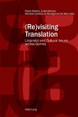 (Re)visiting Translation (eBook, PDF)