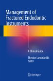 Management of Fractured Endodontic Instruments (eBook, PDF)