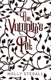 The Vampire's Pet (eBook, ePUB)