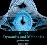 Fluid Dynamics and Mechanics (eBook,... - Bild 1