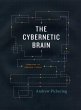 Cybernetic Brain (eBook, PDF) - Bild 1