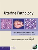 Uterine Pathology (eBook, ePUB)