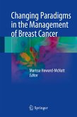 Changing Paradigms in the Management of Breast Cancer (eBook, PDF)