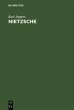 Nietzsche (eBook, PDF) - Bild 1