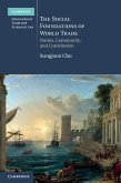 Social Foundations of World Trade (eBook, ePUB) Social Foundations of World Trade (eBook, ePUB)