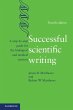 Successful Scientific Writing (eBook,... - Bild 1