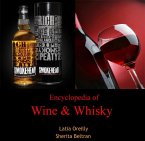 Encyclopedia of Wine & Whisky (eBook, PDF)