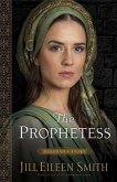 Prophetess (Daughters of the Promised Land Book #2) (eBook, ePUB) Prophetess (Daughters of the Promised Land Book #2) (eBook, ePUB)