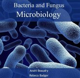 Bacteria and Fungus Microbiology (eBook, PDF)