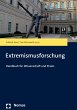 Extremismusforschung (eBook, PDF) - Bild 1