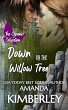 Down by the Willow Tree (The Chronic... - Bild 1