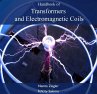 Handbook of Transformers and... - Bild 1