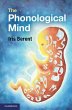 Phonological Mind (eBook, PDF) - Bild 1