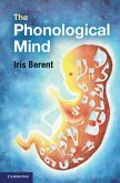 Phonological Mind (eBook, PDF)