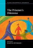 Prisoner's Dilemma (eBook, PDF)
