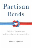 Partisan Bonds (eBook, ePUB)