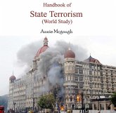 Handbook of State Terrorism (World Study) (eBook, PDF)