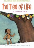 Tree of Life (eBook, PDF)