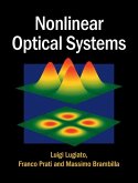 Nonlinear Optical Systems (eBook, ePUB)