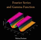 Fourier Series and Gamma Function (eBook, PDF)