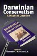 Darwinian Conservatism (eBook, PDF) - Bild 1