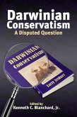 Darwinian Conservatism (eBook, PDF)