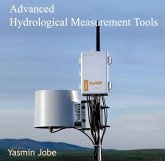 Advanced Hydrological Measurement Tools (eBook, PDF)