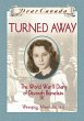Dear Canada: Turned Away (eBook, ePUB) - Bild 1