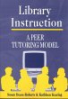 Library Instruction (eBook, PDF) - Bild 1