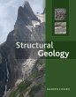 Structural Geology (eBook, ePUB) - Bild 1