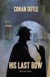 His Last Bow (eBook, ePUB) - Bild 1