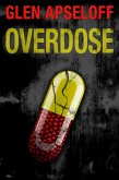 Overdose (eBook, ePUB)