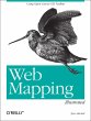 Web Mapping Illustrated (eBook, ePUB) - Bild 1