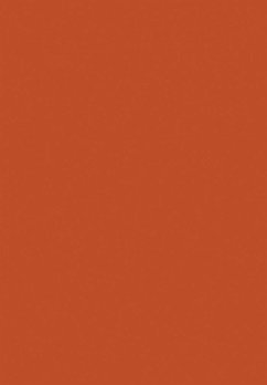 Cover Science, Technology and Global Problems (eBook, PDF)