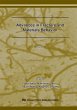 Advances in Fracture and Materials... - Bild 1
