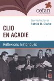 Clio en Acadie (eBook, PDF)