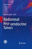 Abdominal Neuroendocrine Tumors (eBook, PDF)