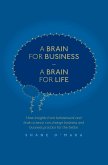 A Brain for Business – A Brain for Life (eBook, PDF)