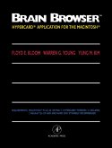 Brain Browser (eBook, PDF)