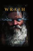 Rise of the Fallen (Wrath, #1) (eBook, ePUB)