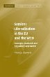 Services Liberalization in the EU and... - Bild 1