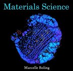 Materials Science (eBook, PDF)