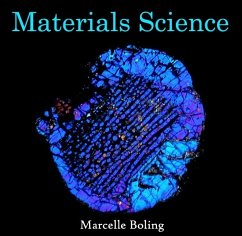 Cover Materials Science (eBook, PDF)