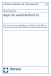 Apps im Lauterkeitsrecht (eBook, PDF) - Bild 1