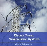 Electric Power Transmission Systems (eBook, PDF)