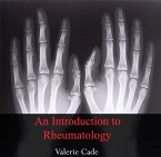 Introduction to Rheumatology, An (eBook, PDF)
